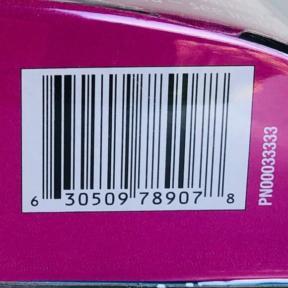 New in Box-Hasbro Disney Princess Shimmering Lights And Song Ariel Singing Doll - Picture 11 of 14